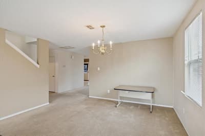 4020 German Pointer Way, Fort Worth TX 76123 - Photo 4