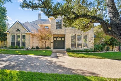 5806 London Lane, Dallas TX 75252 - Photo 2