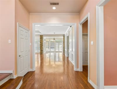 5806 London Lane, Dallas TX 75252 - Photo 5