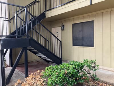 5727 Harvest Hill Road # 1042, Dallas TX 75230 - Photo 2