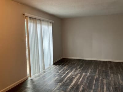 5727 Harvest Hill Road # 1042, Dallas TX 75230 - Photo 5
