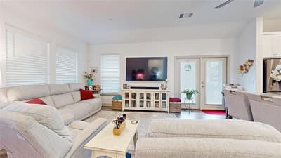 505 Matchbox Street, Argyle TX 76226 - Photo 4