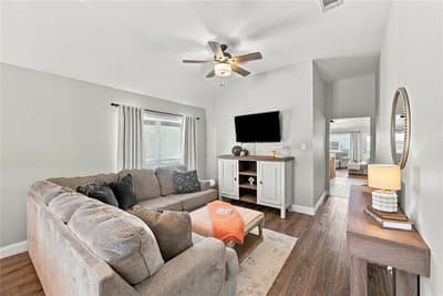 506 Timber Drive, Waxahachie TX 75165 - Photo 5