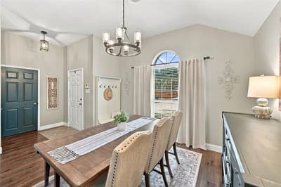 506 Timber Drive, Waxahachie TX 75165 - Photo 4