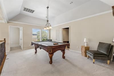 1212 Barrister Circle, Murphy TX 75094 - Photo 5