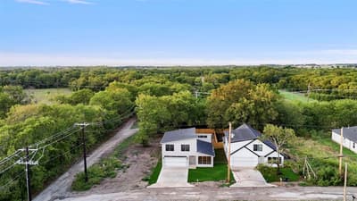 104 E Miller, Whitewright TX 75491 - Photo 3