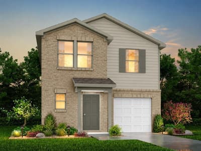 226 Nolan Farms Boulevard, Winona TX 75792