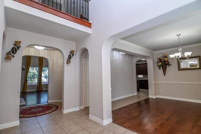 205 Edenderry Drive, Keller TX 76248 - Photo 2