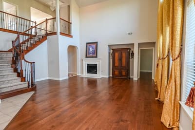 205 Edenderry Drive, Keller TX 76248 - Photo 5