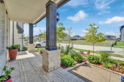 603 Mountain Laurel Road, Wylie TX 75098 - Photo 5