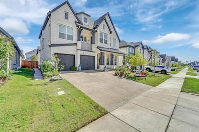 603 Mountain Laurel Road, Wylie TX 75098 - Photo 4