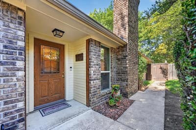 8019 Eagle Trail, Dallas TX 75238 - Photo 3