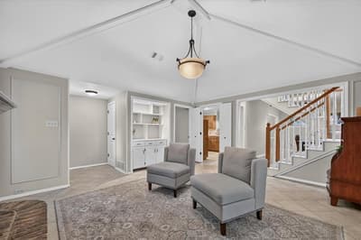 8019 Eagle Trail, Dallas TX 75238 - Photo 5