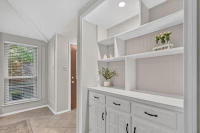 8019 Eagle Trail, Dallas TX 75238 - Photo 4