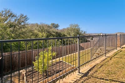 300 Balcones Drive, Fort Worth TX 76108 - Photo 3