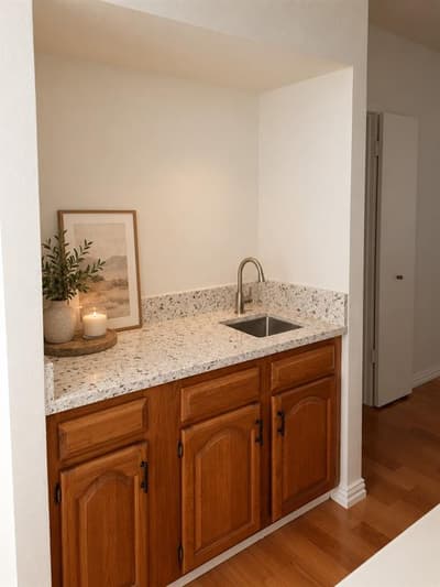 5100 Verde Valley Lane # 280, Dallas TX 75254 - Photo 5