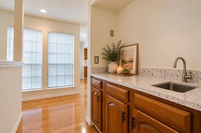5100 Verde Valley Lane # 280, Dallas TX 75254 - Photo 4