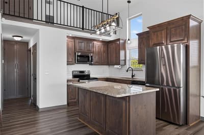 2316 Woodview Trail, Granbury TX 76048 - Photo 4