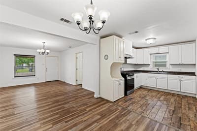 1924 Connally Street, Waco TX 76711 - Photo 5