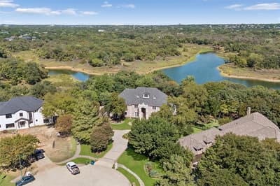 1704 Noble Way, Flower Mound TX 75022 - Photo 2