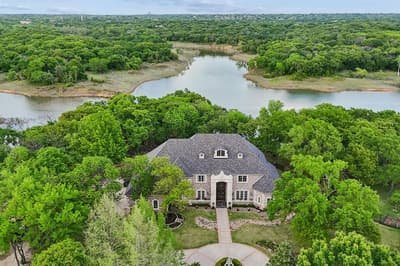 1704 Noble Way, Flower Mound TX 75022 - Photo 3