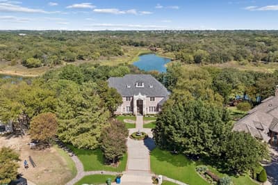 1704 Noble Way, Flower Mound TX 75022