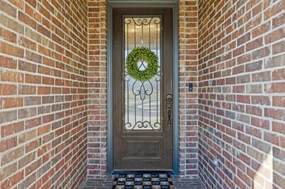 6101 Whiskerbrush Road, Flower Mound TX 76226 - Photo 4