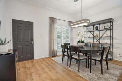 7936 Southmark Drive, Frisco TX 75035 - Photo 4