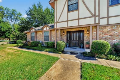 103 Owl Tree Trail, Greenville TX 75402 - Photo 3