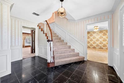 103 Owl Tree Trail, Greenville TX 75402 - Photo 5
