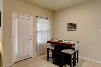 520 Rustic Oak Lane, McKinney TX 75072 - Photo 5