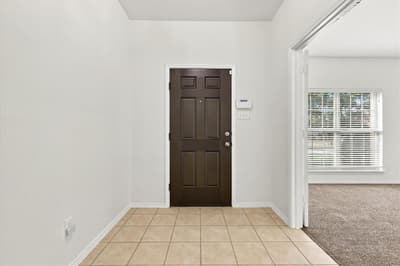 1301 Lasso Drive, Little Elm TX 75068 - Photo 5