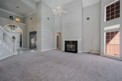 9612 E Oaks Lane, Irving TX 75063 - Photo 4
