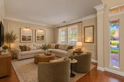 5705 Sandalwood Drive, McKinney TX 75072 - Photo 5