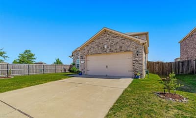 9460 Plum Court, Forney TX 75126 - Photo 3