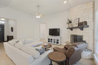 6101 Starr Drive, McKinney TX 75071 - Photo 3