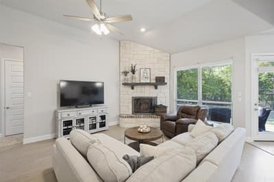 6101 Starr Drive, McKinney TX 75071 - Photo 4