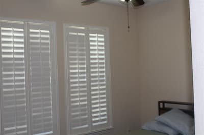 825 Lotus Drive, Richardson TX 75081 - Photo 2