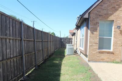 825 Lotus Drive, Richardson TX 75081 - Photo 5