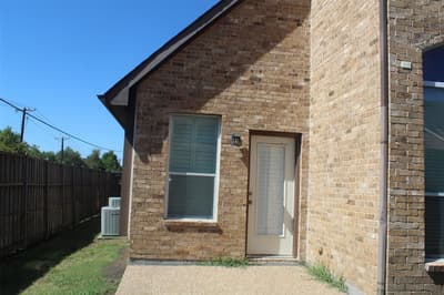 825 Lotus Drive, Richardson TX 75081 - Photo 4