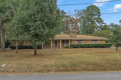 1204 Park Hwy, Minden LA 71055 - Photo 2