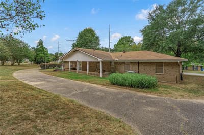 1204 Park Hwy, Minden LA 71055 - Photo 4
