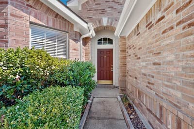 1027 Shackelford Lane, Forney TX 75126 - Photo 3