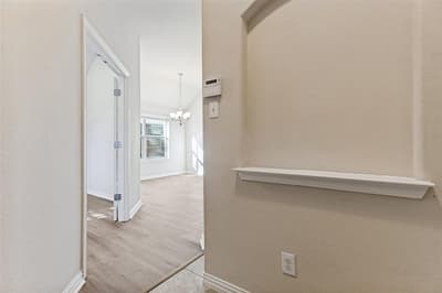 12441 Woods Edge Trail, Fort Worth TX 76244 - Photo 4