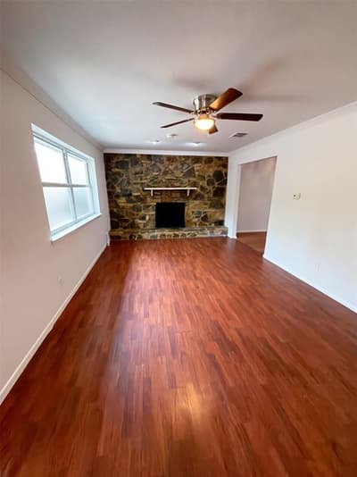 3411 Halifax Drive, Arlington TX 76013 - Photo 2