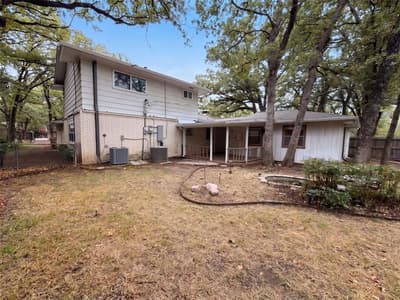 3411 Halifax Drive, Arlington TX 76013 - Photo 5