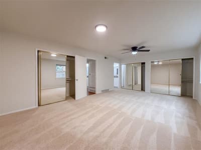 3411 Halifax Drive, Arlington TX 76013 - Photo 4
