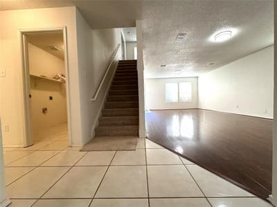 8737 Garden Springs Drive, Fort Worth TX 76123 - Photo 5