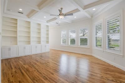 228 Katy Lake Drive, Waxahachie TX 75165 - Photo 5