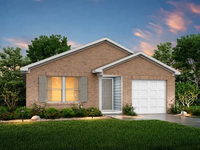 210 Toro Drive, Winona TX 75792